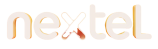 341f1b87-53bc-4df2-a94e-f2ef4ab97f7b
