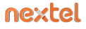 WhatsApp_Image_2025-02-23_at_11.15.46-removebg-preview (1)